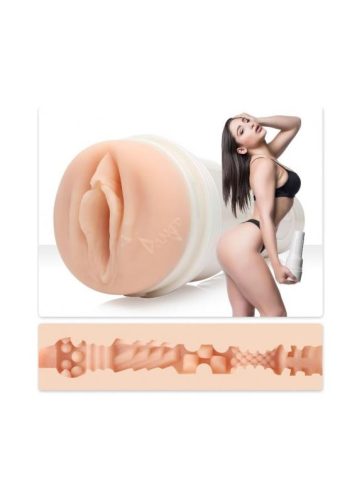 Abella Danger Vagina