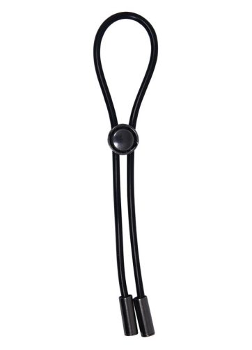 Adjustable Cock Ring