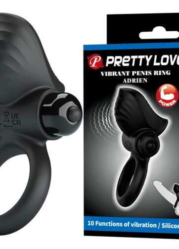 PRETTYLOVE adrien penisring kopen online