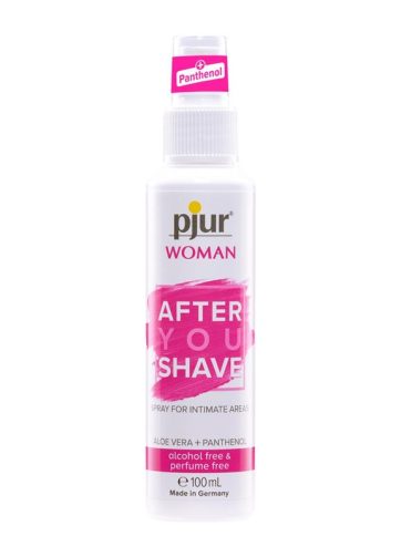 After Shave After You 100 ml