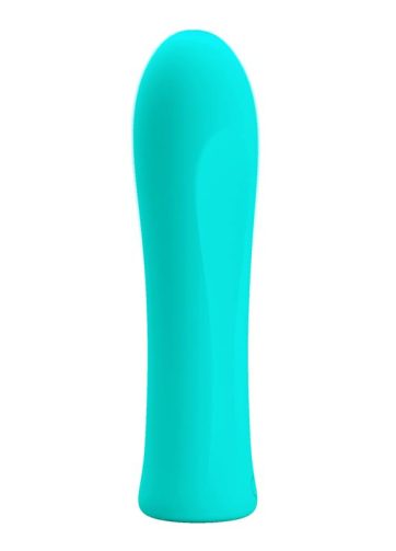 PRETTYLOVE alfreda vibrerende bullet usb kopen online