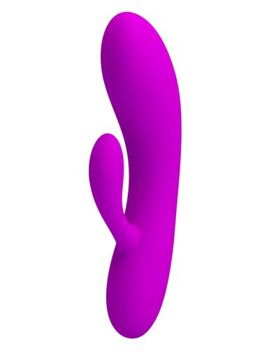 PRETTYLOVE alvin vibe 30 functies kopen online