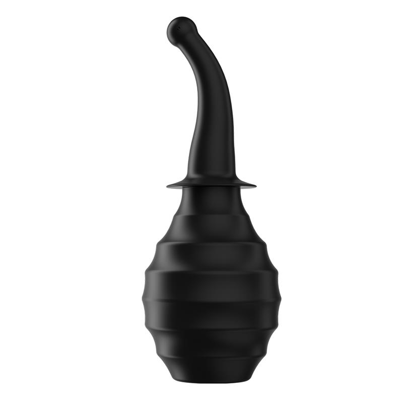 Anal Douche BLKM6 330 ml
