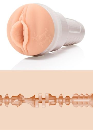 Fleshlight angel youngs sweetness masturbator kopen online