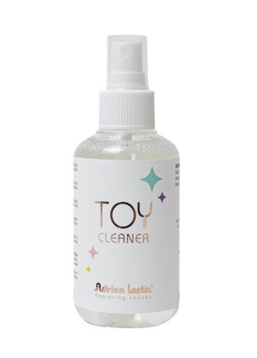 Antibacterial Spray Cleaning and Care 150 ml