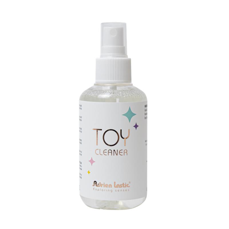 Antibacterial Spray Cleaning and Care 150 ml