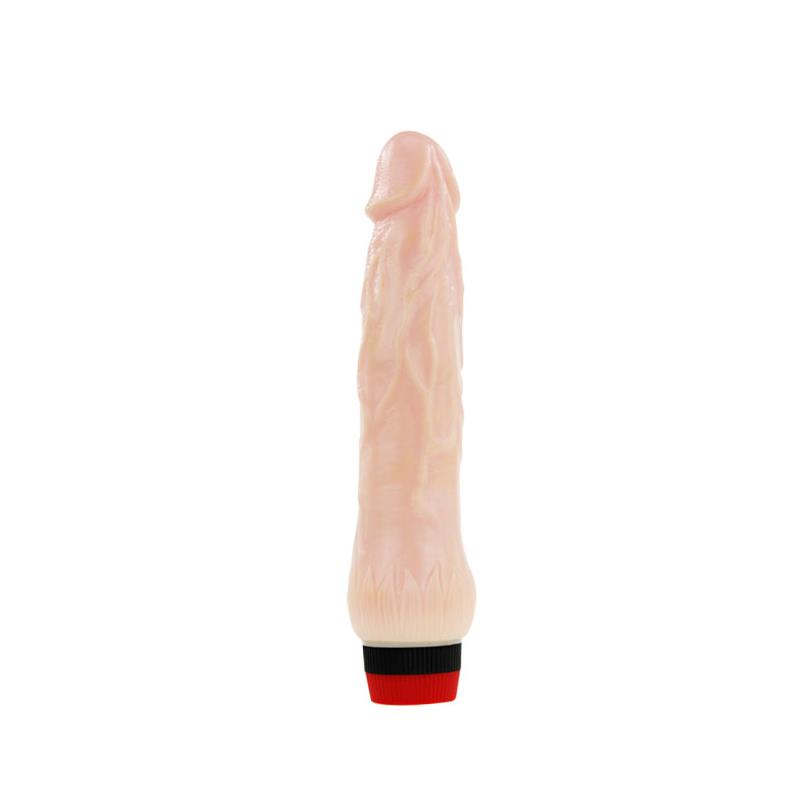Baile Vibe Flesh - Afbeelding 2