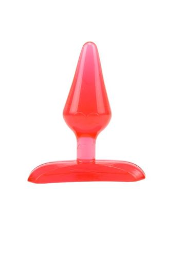 Basic Training Gun Drops Red 6,6 x 2,4cm