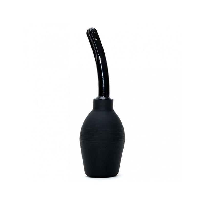 Black Rinser