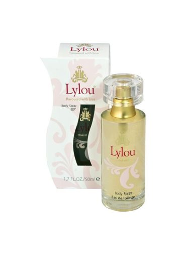 EROS eros body spray kopen online