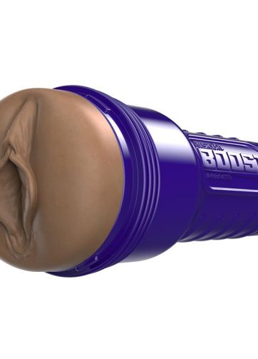 Boost Bang Masturbator Vagina