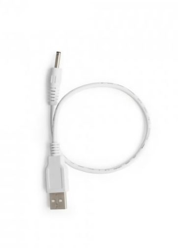 Charger USB Cable Lelo