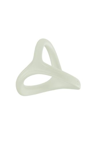 Classic Penis Ring Glow in the Dark