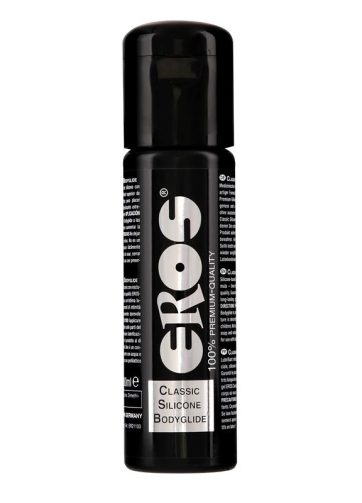 Classic Silicone Bodyglide 100 ml