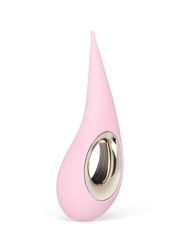 LELO clitoris stimulator lelo dot kopen online