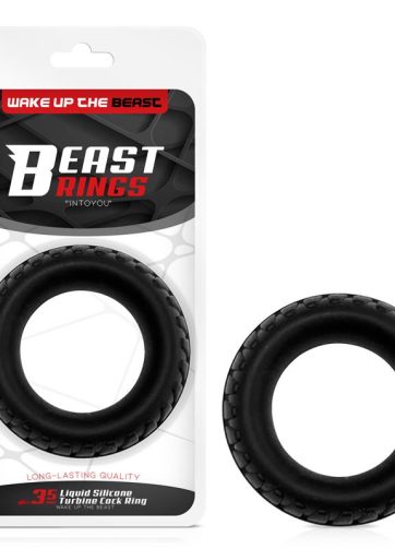 BEAST RINGS turbine penisring 35 mm kopen online