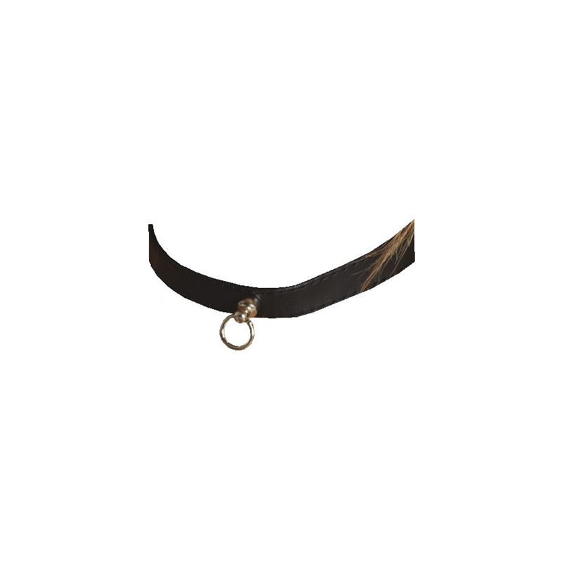 Collar-Adjustable - Afbeelding 2