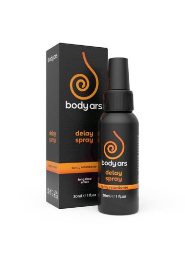BODY ARS vertragende spray body ars kopen online