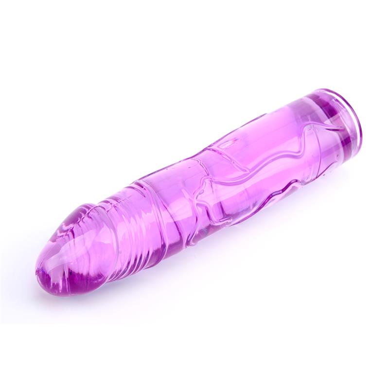 Dildo Ding Dong 6.8 - Afbeelding 2