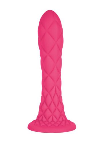 Dildo Dreamy 7 Pink
