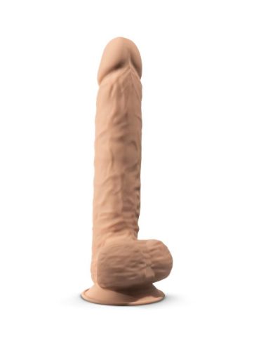 Dildo Dual Density Mod. 1 - 10