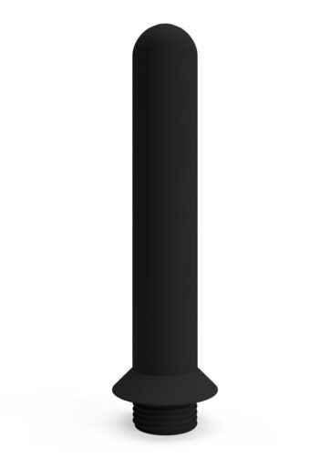 BODY ARS zwarte douche adapter 7 gaten kopen online