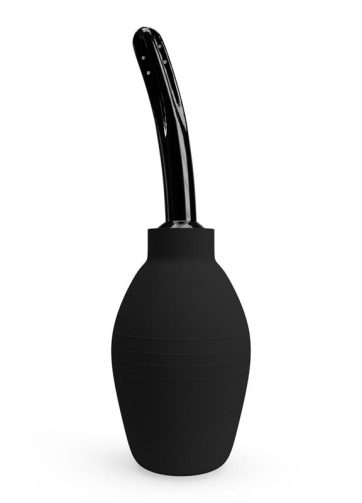 Anal Douche Black 310 ml