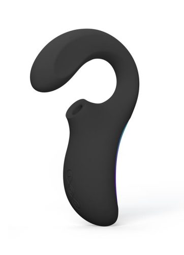 LELO enigma wave clitoriszuiger kopen online