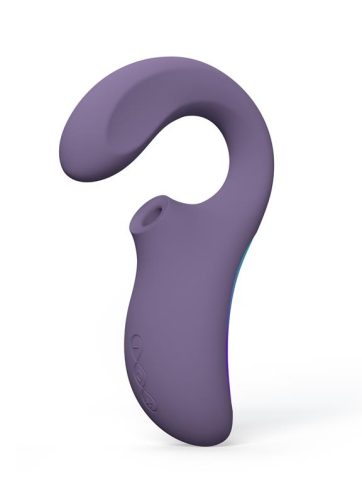 LELO enigma wave clitoriszuiger kopen online
