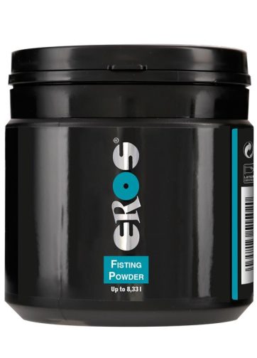 Eros Fisting Powder 100 g
