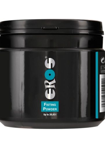 Eros Fisting Powder 250 g