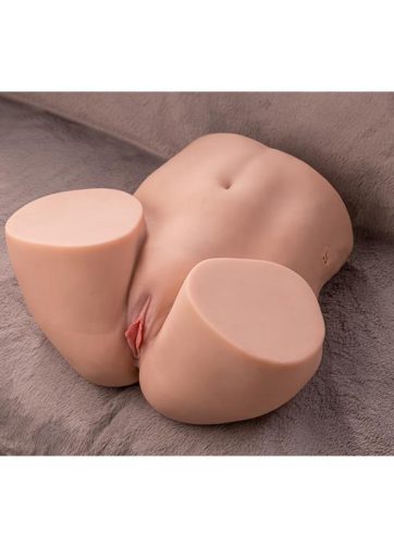 XISE ethel stotende torso kopen online
