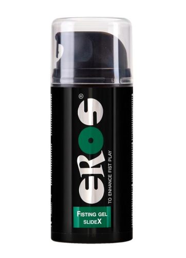 Fisting Gel SlideX 100 ml