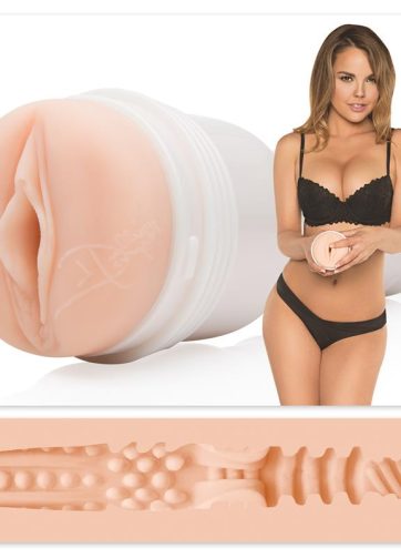 Fleshlight dillion harper crush kopen online