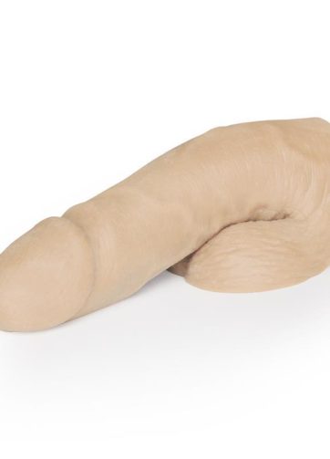 Fleshlight Fleshtone Medium Limpy