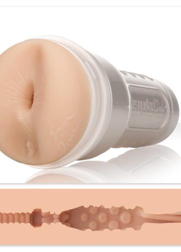 Fleshlight eva lovia spice kopen online