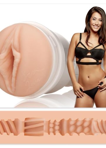 Fleshlight eva lovia sugar kopen online
