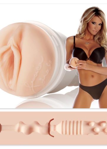 Fleshlight jessica drake heavenly kopen online