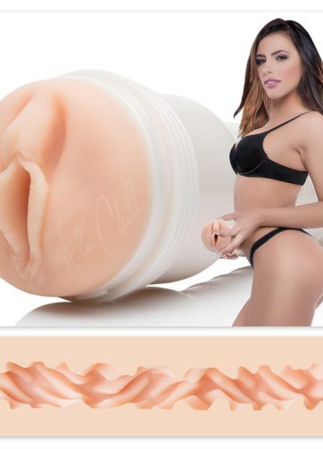 Fleshlight adriana chechik empress masturbator kopen online