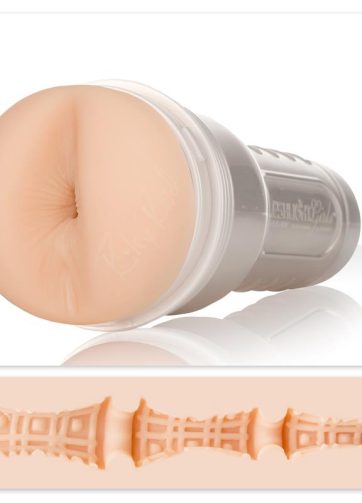Fleshlight riley reid euphoria kopen online