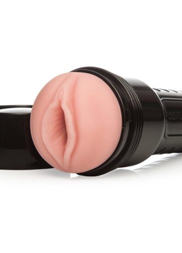 Fleshlight GO Surge