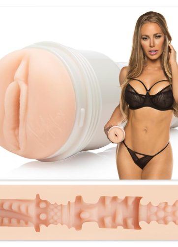 Fleshlight nicole aniston fit kopen online