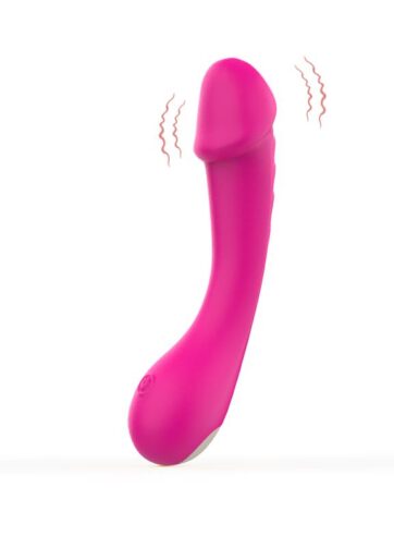 G-spot Vibrator
