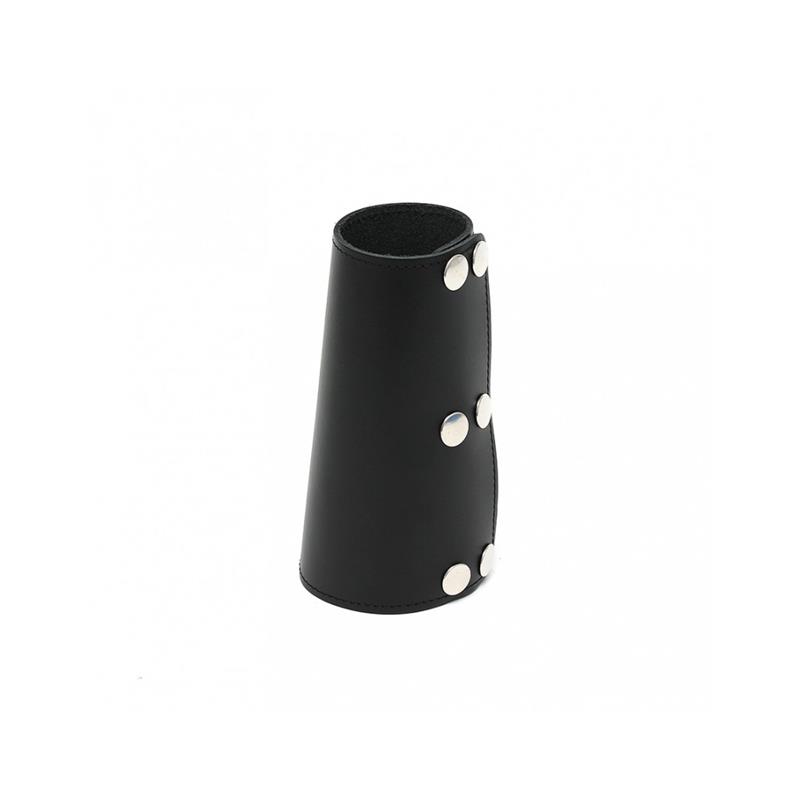 Gauntlet-Adjustable - Afbeelding 2