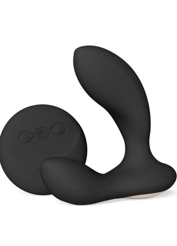 LELO hugo 2 prostaatmassager kopen online