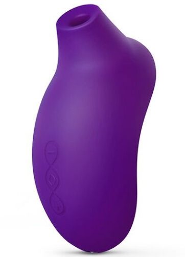 LELO lelo sona 2 cruise - Discreet verzonden