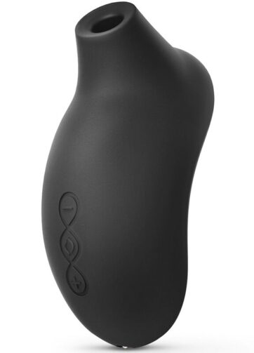 LELO sona 2 clitoris stimulator - Discreet verzonden