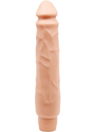 BAILE jack realistische vibrator - Discreet verzonden