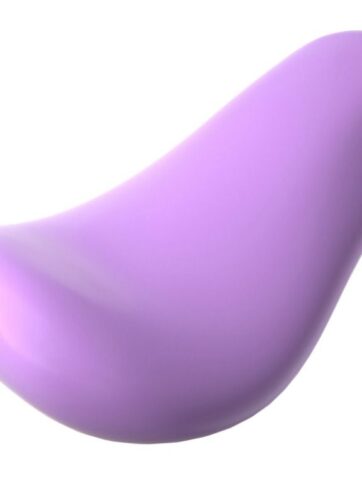 FANTASY FOR HER vibrerende petite arouse-her - Discreet verzonden
