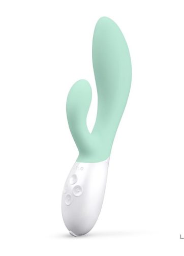 LELO lelo ina 3 seaweed kopen online